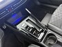 Volkswagen Golf 1.5 eTSI R-Line Business | Automaat | Panoramadak | Navigatie | Apple Carplay / Android Auto | IQ-Light | Sfeerverlichting | Lichtmetalen Velgen |