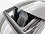 Volkswagen Golf 1.5 eTSI R-Line Business | Automaat | Panoramadak | Navigatie | Apple Carplay / Android Auto | IQ-Light | Sfeerverlichting | Lichtmetalen Velgen |