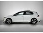 Volkswagen Golf 1.5 eTSI R-Line Business | Automaat | Panoramadak | Navigatie | Apple Carplay / Android Auto | IQ-Light | Sfeerverlichting | Lichtmetalen Velgen |