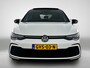 Volkswagen Golf 1.5 eTSI R-Line Business | Automaat | Panoramadak | Navigatie | Apple Carplay / Android Auto | IQ-Light | Sfeerverlichting | Lichtmetalen Velgen |