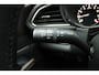 Mazda CX-30 E-Skyactiv G 150pk M Hybrid Automaat Exclusive-Line Leder Pack Draadloze Lader+Carplay