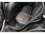 Mazda CX-30 E-Skyactiv G 150pk M Hybrid Automaat Exclusive-Line Leder Pack Draadloze Lader+Carplay