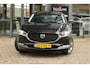 Mazda CX-30 E-Skyactiv G 150pk M Hybrid Automaat Exclusive-Line Leder Pack Draadloze Lader+Carplay
