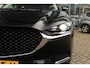 Mazda CX-30 E-Skyactiv G 150pk M Hybrid Automaat Exclusive-Line Leder Pack Draadloze Lader+Carplay