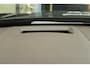 Mazda CX-30 E-Skyactiv G 150pk M Hybrid Automaat Exclusive-Line Leder Pack Draadloze Lader+Carplay