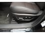 Mazda CX-30 E-Skyactiv G 150pk M Hybrid Automaat Exclusive-Line Leder Pack Draadloze Lader+Carplay