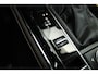 Mazda CX-30 E-Skyactiv G 150pk M Hybrid Automaat Exclusive-Line Leder Pack Draadloze Lader+Carplay