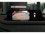 Mazda CX-30 E-Skyactiv G 150pk M Hybrid Automaat Exclusive-Line Leder Pack Draadloze Lader+Carplay