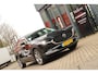 Mazda CX-30 E-Skyactiv G 150pk M Hybrid Automaat Exclusive-Line Leder Pack Draadloze Lader+Carplay
