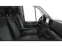 Volkswagen Crafter Trendline L3H2 2.0 TDI EU6 140 pk GVW 3.0T NETTO DEAL!!  2 SCHUIFDEUREN!!