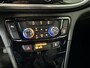 Opel Mokka X 1.4i Turbo 140PK Innovation *Navi / Cruise / Camera / PDC
