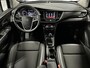 Opel Mokka X 1.4i Turbo 140PK Innovation *Navi / Cruise / Camera / PDC