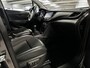 Opel Mokka X 1.4i Turbo 140PK Innovation *Navi / Cruise / Camera / PDC