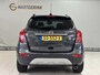 Opel Mokka X 1.4i Turbo 140PK Innovation *Navi / Cruise / Camera / PDC