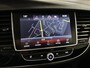 Opel Mokka X 1.4i Turbo 140PK Innovation *Navi / Cruise / Camera / PDC