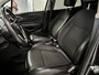 Opel Mokka X 1.4i Turbo 140PK Innovation *Navi / Cruise / Camera / PDC