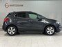 Opel Mokka X 1.4i Turbo 140PK Innovation *Navi / Cruise / Camera / PDC