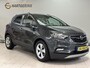 Opel Mokka X 1.4i Turbo 140PK Innovation *Navi / Cruise / Camera / PDC
