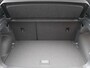 Volkswagen T-Cross R-Line-Edition 1.0 85 kW / 116 pk TSI SUV 6 versn.