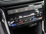 Volkswagen T-Cross R-Line-Edition 1.0 85 kW / 116 pk TSI SUV 6 versn.
