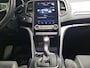 Renault Megane Estate 1.3 TCe 140 Techno * Parkeerhulp * Stoel verwarming * Apple carplay / Android auto * Cruise control *