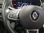 Renault Megane Estate 1.3 TCe 140 Techno * Parkeerhulp * Stoel verwarming * Apple carplay / Android auto * Cruise control *