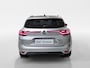 Renault Megane Estate 1.3 TCe 140 Techno * Parkeerhulp * Stoel verwarming * Apple carplay / Android auto * Cruise control *