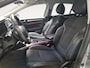 Renault Megane Estate 1.3 TCe 140 Techno * Parkeerhulp * Stoel verwarming * Apple carplay / Android auto * Cruise control *