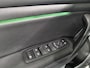 Renault Megane Estate 1.3 TCe 140 Techno * Parkeerhulp * Stoel verwarming * Apple carplay / Android auto * Cruise control *