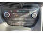 Ford Kuga 1.5 EcoBoost Trend Ultimate | 17'' LMV | Navi | Parkeersensoren Achter | Cruise Control |