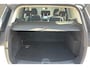 Ford Kuga 1.5 EcoBoost Trend Ultimate | 17'' LMV | Navi | Parkeersensoren Achter | Cruise Control |