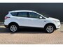 Ford Kuga 1.5 EcoBoost Trend Ultimate | 17'' LMV | Navi | Parkeersensoren Achter | Cruise Control |