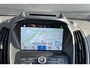 Ford Kuga 1.5 EcoBoost Trend Ultimate | 17'' LMV | Navi | Parkeersensoren Achter | Cruise Control |