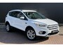 Ford Kuga 1.5 EcoBoost Trend Ultimate | 17'' LMV | Navi | Parkeersensoren Achter | Cruise Control |