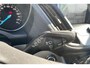 Ford Kuga 1.5 EcoBoost Trend Ultimate | 17'' LMV | Navi | Parkeersensoren Achter | Cruise Control |