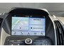 Ford Kuga 1.5 EcoBoost Trend Ultimate | 17'' LMV | Navi | Parkeersensoren Achter | Cruise Control |