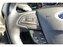 Ford Kuga 1.5 EcoBoost Trend Ultimate | 17'' LMV | Navi | Parkeersensoren Achter | Cruise Control |