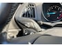 Ford Kuga 1.5 EcoBoost Trend Ultimate | 17'' LMV | Navi | Parkeersensoren Achter | Cruise Control |