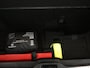 Mercedes-Benz GLC 300 e 4-MATIC AMG Sportpakket | Trekhaak | Dodehoek Ass. | Parkeerpakket | 360 gr. Camera | Apple CarPlay | DAB | Inclusief 24 maanden Mercedes-Benz Certified garantie voor Europa.