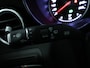 Mercedes-Benz GLC 300 e 4-MATIC AMG Sportpakket | Trekhaak | Dodehoek Ass. | Parkeerpakket | 360 gr. Camera | Apple CarPlay | DAB | Inclusief 24 maanden Mercedes-Benz Certified garantie voor Europa.