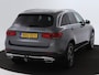 Mercedes-Benz GLC 300 e 4-MATIC AMG Sportpakket | Trekhaak | Dodehoek Ass. | Parkeerpakket | 360 gr. Camera | Apple CarPlay | DAB | Inclusief 24 maanden Mercedes-Benz Certified garantie voor Europa.