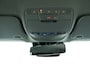 Mercedes-Benz GLC 300 e 4-MATIC AMG Sportpakket | Trekhaak | Dodehoek Ass. | Parkeerpakket | 360 gr. Camera | Apple CarPlay | DAB | Inclusief 24 maanden Mercedes-Benz Certified garantie voor Europa.
