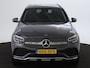 Mercedes-Benz GLC 300 e 4-MATIC AMG Sportpakket | Trekhaak | Dodehoek Ass. | Parkeerpakket | 360 gr. Camera | Apple CarPlay | DAB | Inclusief 24 maanden Mercedes-Benz Certified garantie voor Europa.