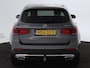 Mercedes-Benz GLC 300 e 4-MATIC AMG Sportpakket | Trekhaak | Dodehoek Ass. | Parkeerpakket | 360 gr. Camera | Apple CarPlay | DAB | Inclusief 24 maanden Mercedes-Benz Certified garantie voor Europa.