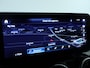 Mercedes-Benz GLC 300 e 4-MATIC AMG Sportpakket | Trekhaak | Dodehoek Ass. | Parkeerpakket | 360 gr. Camera | Apple CarPlay | DAB | Inclusief 24 maanden Mercedes-Benz Certified garantie voor Europa.