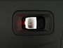 Mercedes-Benz GLC 300 e 4-MATIC AMG Sportpakket | Trekhaak | Dodehoek Ass. | Parkeerpakket | 360 gr. Camera | Apple CarPlay | DAB | Inclusief 24 maanden Mercedes-Benz Certified garantie voor Europa.