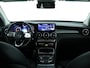 Mercedes-Benz GLC 300 e 4-MATIC AMG Sportpakket | Trekhaak | Dodehoek Ass. | Parkeerpakket | 360 gr. Camera | Apple CarPlay | DAB | Inclusief 24 maanden Mercedes-Benz Certified garantie voor Europa.