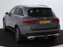 Mercedes-Benz GLC 300 e 4-MATIC AMG Sportpakket | Trekhaak | Dodehoek Ass. | Parkeerpakket | 360 gr. Camera | Apple CarPlay | DAB | Inclusief 24 maanden Mercedes-Benz Certified garantie voor Europa.