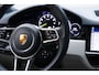 Porsche Cayenne Coupé 3.0 E-Hybrid | 21 inch | 360 Camera | Panoramadak |