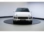 Porsche Cayenne Coupé 3.0 E-Hybrid | 21 inch | 360 Camera | Panoramadak |